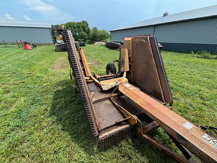 woods-15ft-batwing-rotary-mower-image-2