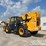 2017-jcb-510-56-image-3