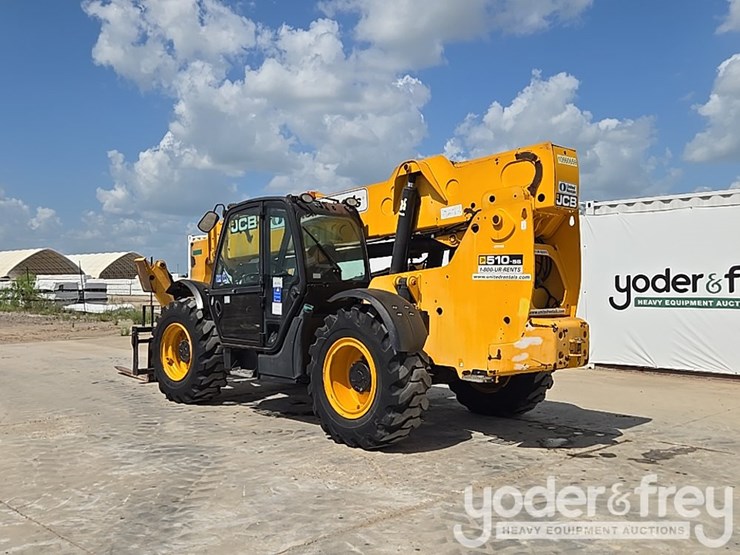 2017-jcb-510-56-image-3