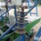 almaco-4r30-3-pt-research-planter-image-17