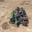 john-deere-9630t-image-8