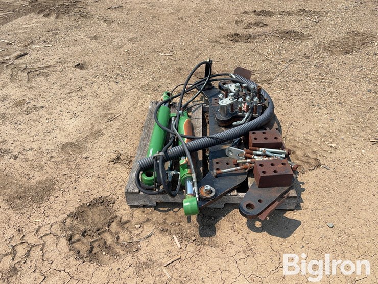 john-deere-9630t-image-8