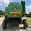 1996-john-deere-9400-image-6