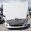 2017-freightliner-cascadia-125-evolution-image-27