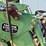 farmhand-f248-image-3