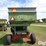dakon-side-dump-gravity-wagon-image-6