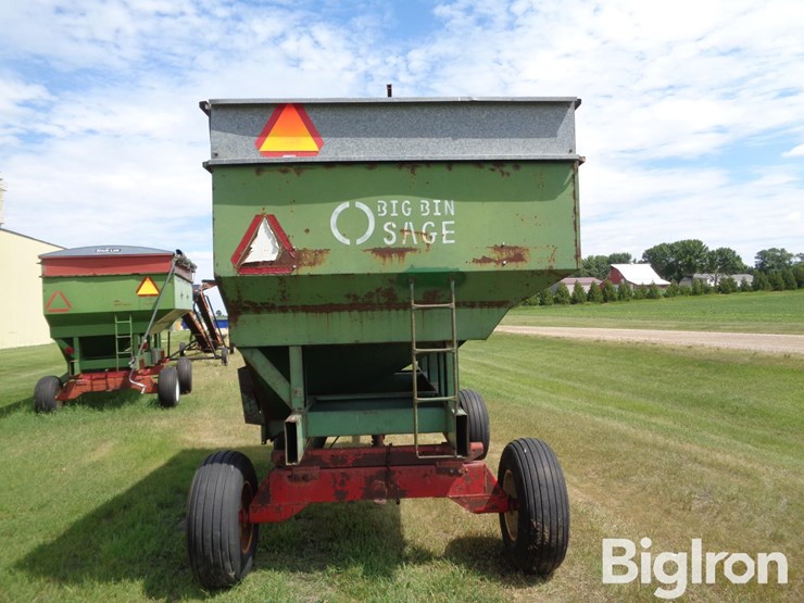 dakon-side-dump-gravity-wagon-image-6