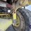 2003-hitachi-eh1000-rigid-frame-off-highway-truck-articulated-truck-image-56