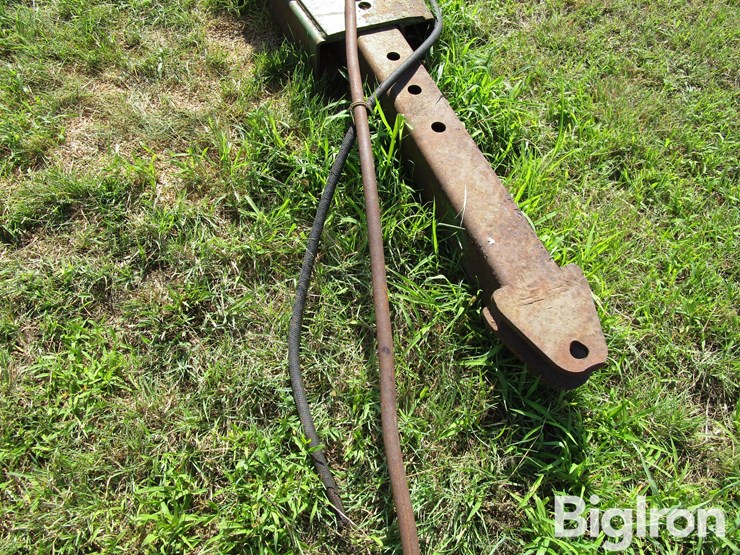 john-deere-534-image-20