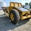 2017-ashland-950xl2-image-9