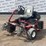 green-master-3300-mower-image-1