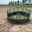 hw-steel-bale-feeder-image-1