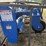 #27-•-skid-steer-72"-soil-conditioner-image-2