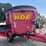 nde-1502-image-8