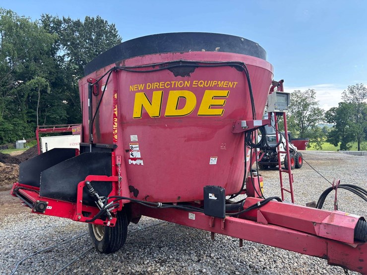 nde-1502-image-8