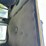 2003-international-durastar-4300-image-22
