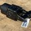 rebuilt-ingersoll-rand-280-1”-air-impact-wrench-image-5
