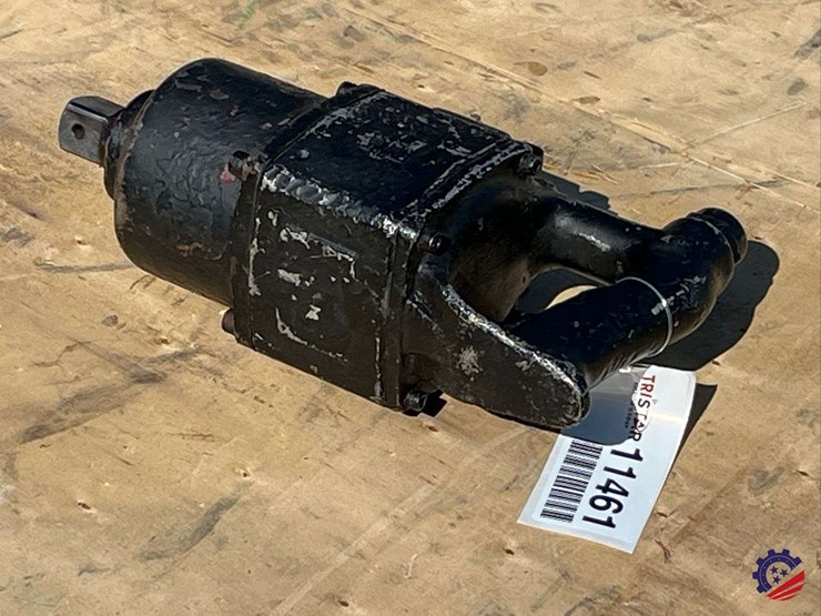 rebuilt-ingersoll-rand-280-1”-air-impact-wrench-image-5