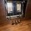 offsite--antique-player's-piano-image-7