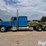 2004-peterbilt-379-image-8