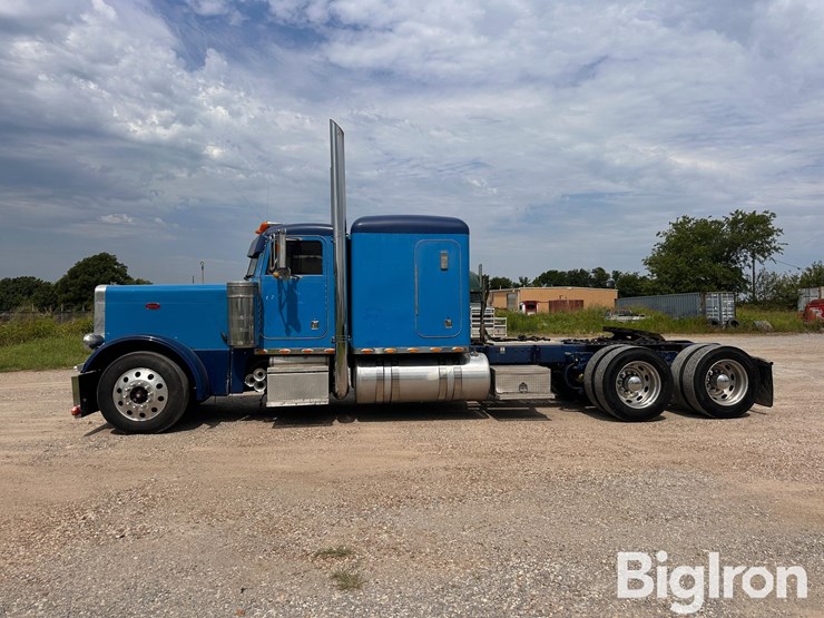 2004-peterbilt-379-image-8