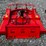 unused-2026-topcat-hdrc-skid-steer-heavy-duty-brush-cutter-attachment-image-5