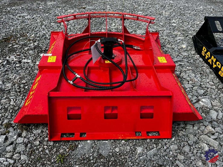 unused-2026-topcat-hdrc-skid-steer-heavy-duty-brush-cutter-attachment-image-5