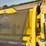 2010-john-deere-640c-image-9