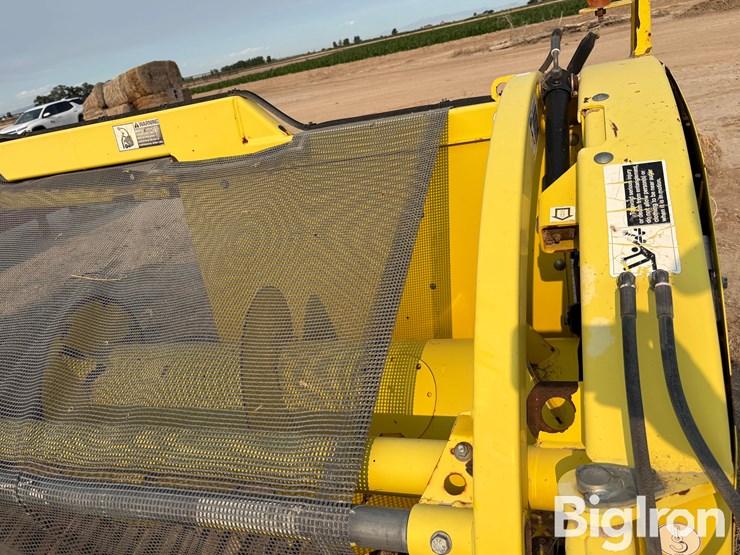 2010-john-deere-640c-image-9