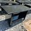 work-bench-image-2