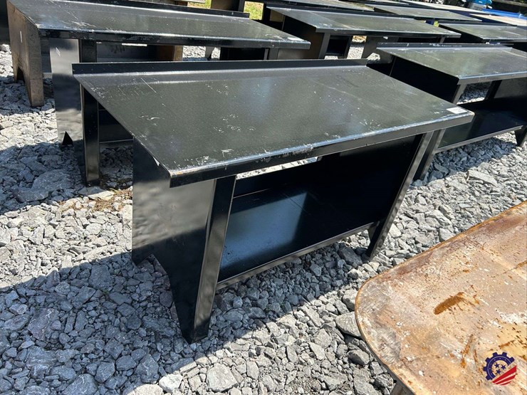 work-bench-image-2