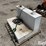110-gal-steel-transfer-tank-image-1