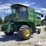 1981-john-deere-6620-image-1
