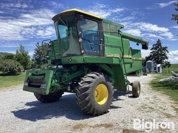 1981-john-deere-6620-image-1