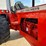 allis-chalmers-d21-image-9