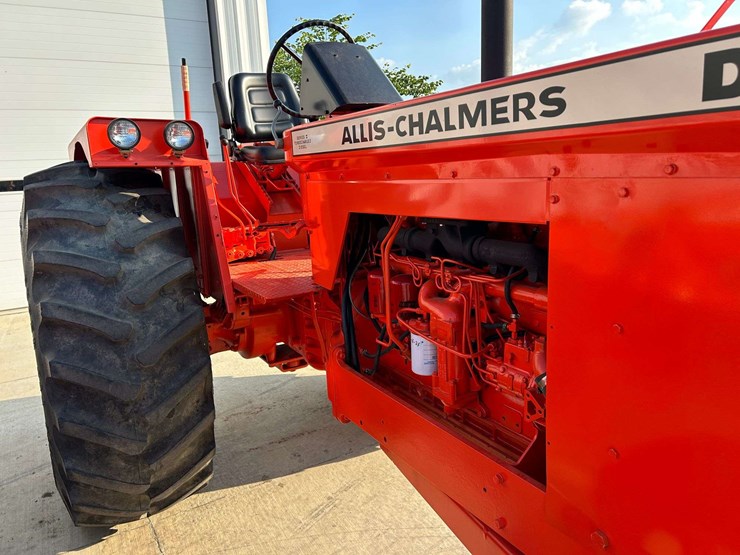 allis-chalmers-d21-image-9