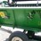 john-deere-920f-image-7