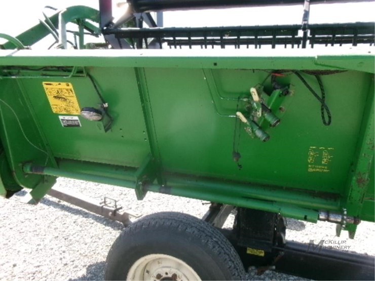 john-deere-920f-image-7