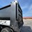 2016-peterbilt-367-image-18