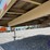 2022-delco-t/a-equipment-trailer-image-14