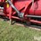 2014-case-ih-4408-image-20