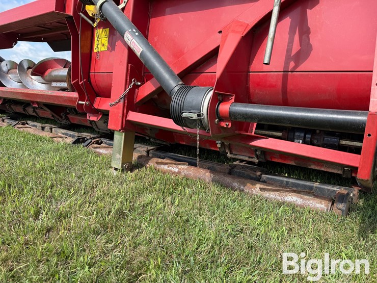 2014-case-ih-4408-image-20