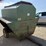 feed-king-creep-feeder-7586-image-3