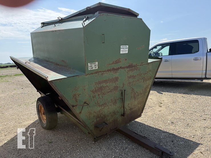 feed-king-creep-feeder-7586-image-3