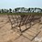 steel-tubing-bale-feeders-image-1