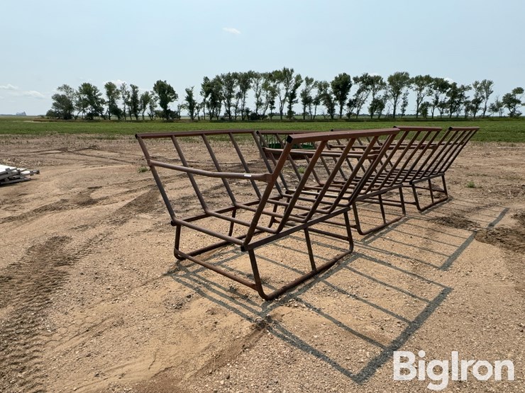 steel-tubing-bale-feeders-image-1
