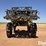 2003-john-deere-4710-image-6