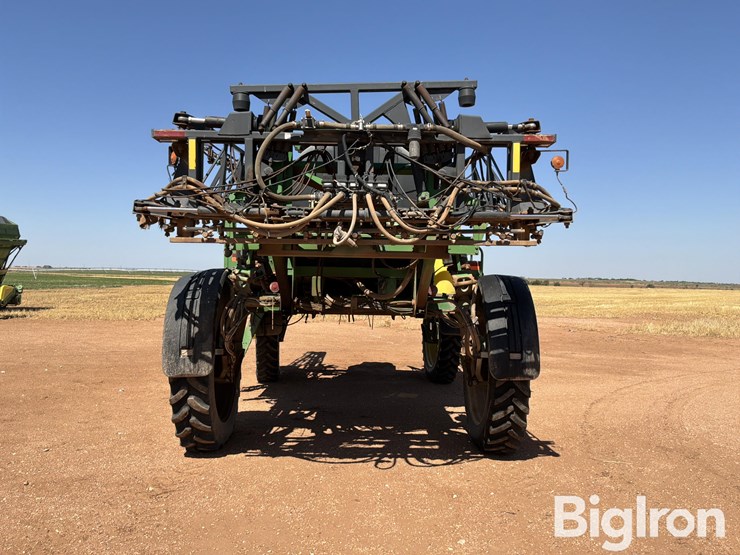 2003-john-deere-4710-image-6