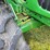 2008-john-deere-7230-image-20