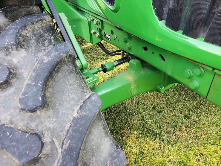 2008-john-deere-7230-image-20